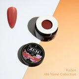Zen - Builder Gel 50ml (#01 - #60)