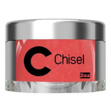 Chisel - Dip Powder Solid 2oz (#51 - #100)