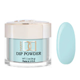 DND -  Dap Dip Powder 2oz (#501 - #599)