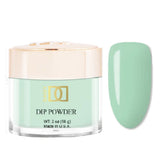 DND -  Dap Dip Powder 2oz (#501 - #599)