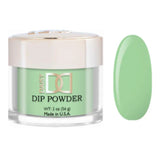 DND -  Dap Dip Powder 2oz (#501 - #599)