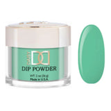 DND -  Dap Dip Powder 2oz (#501 - #599)