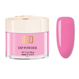 DND -  Dap Dip Powder 2oz (#501 - #599)