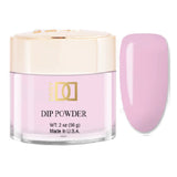 DND -  Dap Dip Powder 2oz (#501 - #599)