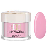 DND -  Dap Dip Powder 2oz (#501 - #599)