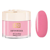 DND -  Dap Dip Powder 2oz (#501 - #599)