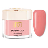 DND -  Dap Dip Powder 2oz (#501 - #599)