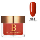 Billionaire  - Dip Powder 0.5oz (#01 - #75)