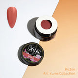 Zen - Builder Gel 50ml (#01 - #60)