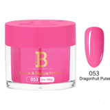 Billionaire - Imperial Dip Powder (#01 - #86)