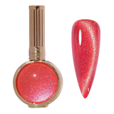 Hang Pure - Spring Platinum Cat Eye 15 ml (#49 - #60)