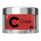 Chisel - Dip Powder Solid 2oz (#51 - #100)