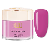 DND -  Dap Dip Powder 2oz (#501 - #599)