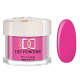 DND -  Dap Dip Powder 2oz (#501 - #599)