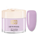 DND -  Dap Dip Powder 2oz (#501 - #599)