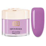 DND -  Dap Dip Powder 2oz (#501 - #599)