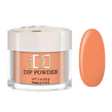DND -  Dap Dip Powder 2oz (#501 - #599)