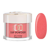 DND -  Dap Dip Powder 2oz (#501 - #599)