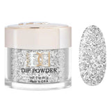 DND -  Dap Dip Powder 2oz (#501 - #599)