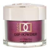 DND -  Dap Dip Powder 2oz (#501 - #599)