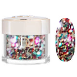 DND -  Dap Dip Powder 2oz (#501 - #599)