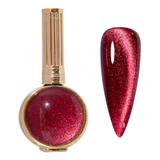 Hang Pure - Spring Platinum Cat Eye 15 ml (#49 - #60)