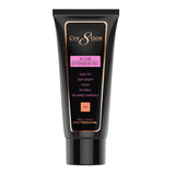 Cre8tion - In Tube Extension Gel 2oz (#37 - #60) - NEW 2025