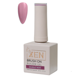 Zen - Brush On Builder Gel 20ml (#01 - #60)