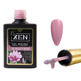 Zen - Builder Gel Milky Aki Yume (#49 - #60)