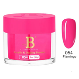 Billionaire - Imperial Dip Powder (#01 - #86)