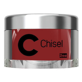 Chisel - Dip Powder Solid 2oz (#51 - #100)