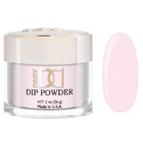DND -  Dap Dip Powder 2oz (#501 - #599)