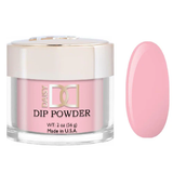 DND -  Dap Dip Powder 2oz (#501 - #599)