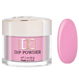 DND -  Dap Dip Powder 2oz (#501 - #599)