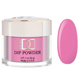 DND -  Dap Dip Powder 2oz (#501 - #599)
