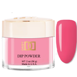 DND -  Dap Dip Powder 2oz (#501 - #599)