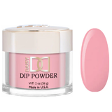 DND -  Dap Dip Powder 2oz (#501 - #599)