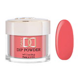 DND -  Dap Dip Powder 2oz (#501 - #599)