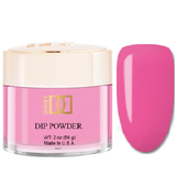 DND -  Dap Dip Powder 2oz (#501 - #599)