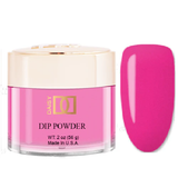 DND -  Dap Dip Powder 2oz (#501 - #599)