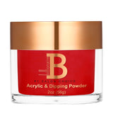 Billionaire  - Dip Powder 0.5oz (#01 - #75)