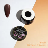 Zen - Builder Gel 50ml (#01 - #60)