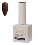 Zen - Brush On Builder Gel 20ml (#01 - #60)