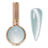 Hang Pure - Spring Platinum Cat Eye 15 ml (#49 - #60)