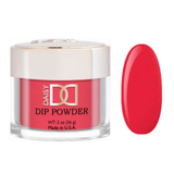 DND -  Dap Dip Powder 2oz (#501 - #599)