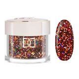 DND -  Dap Dip Powder 2oz (#501 - #599)