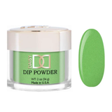DND -  Dap Dip Powder 2oz (#501 - #599)