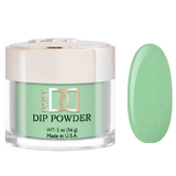 DND -  Dap Dip Powder 2oz (#501 - #599)