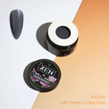 Zen - Builder Gel 50ml (#01 - #60)