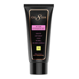 Cre8tion - In Tube Extension Gel 2oz (#37 - #60) - NEW 2025